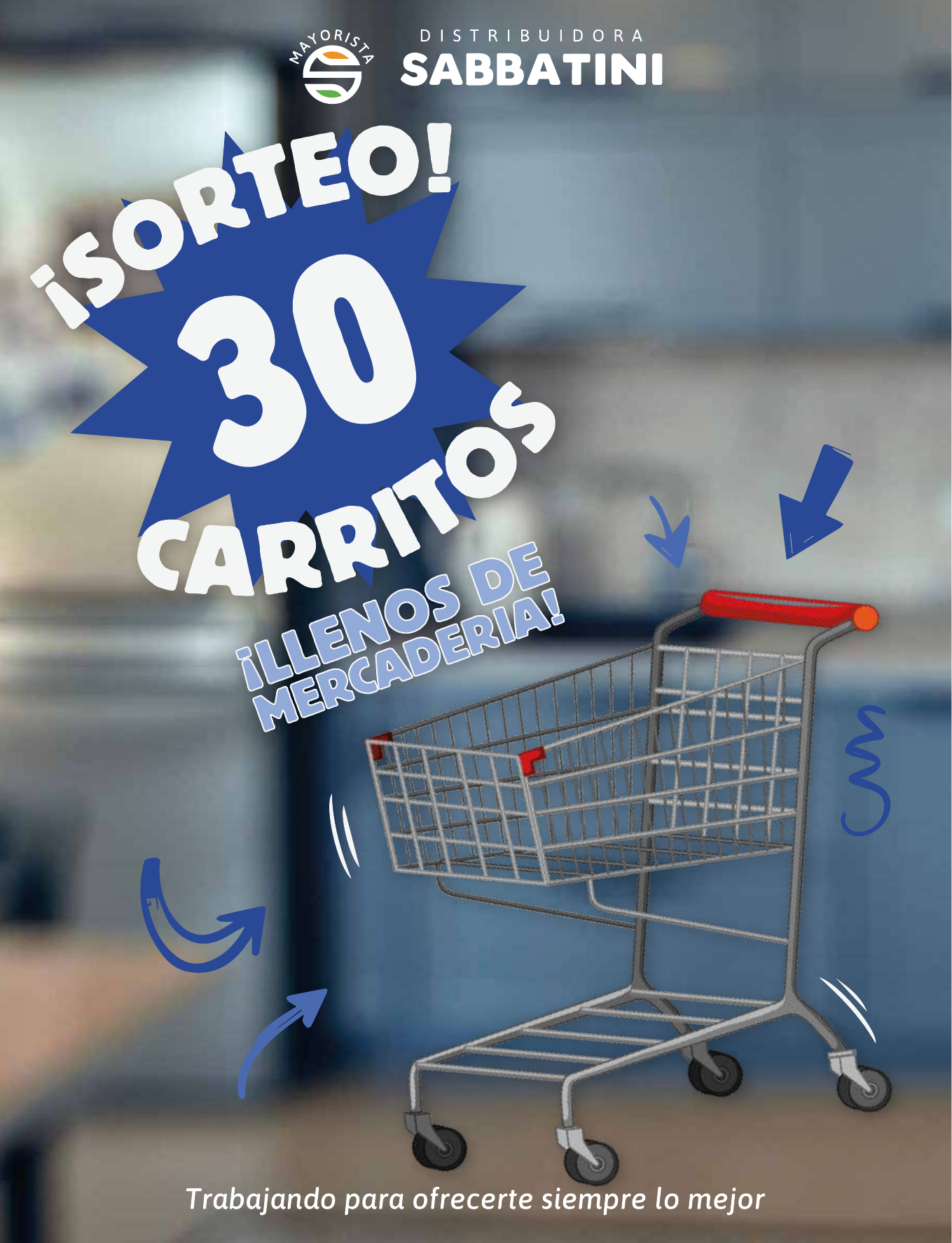Miniatura 10
